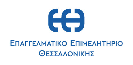 EETH Logo GR
