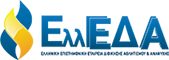 Elleda Logo 0