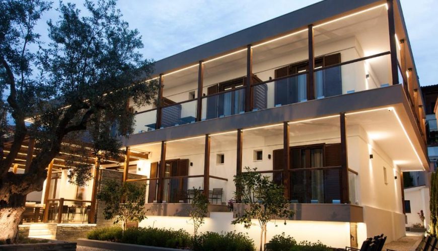 Travel Services  for people wirh  disabilities